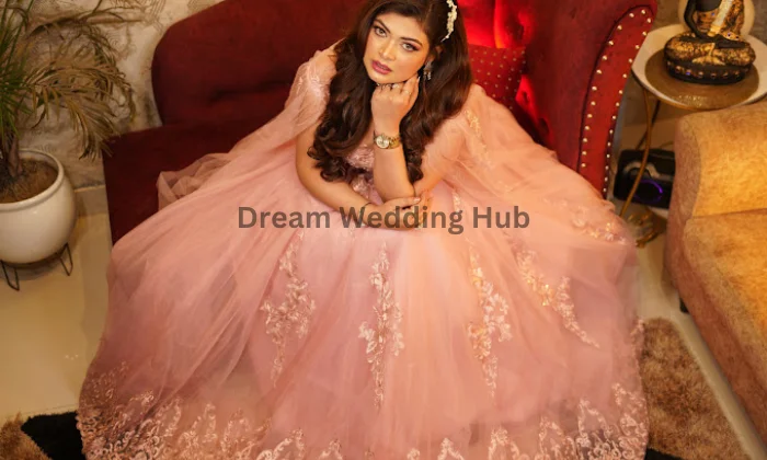 ShowStopper by SimranS